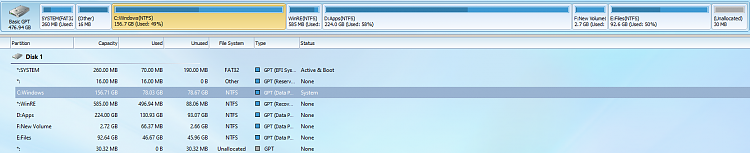 Merge non-contiguous partitions (SSD)-untitled.png