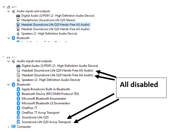 Unknown driver entries in Device Manager-bt2.png