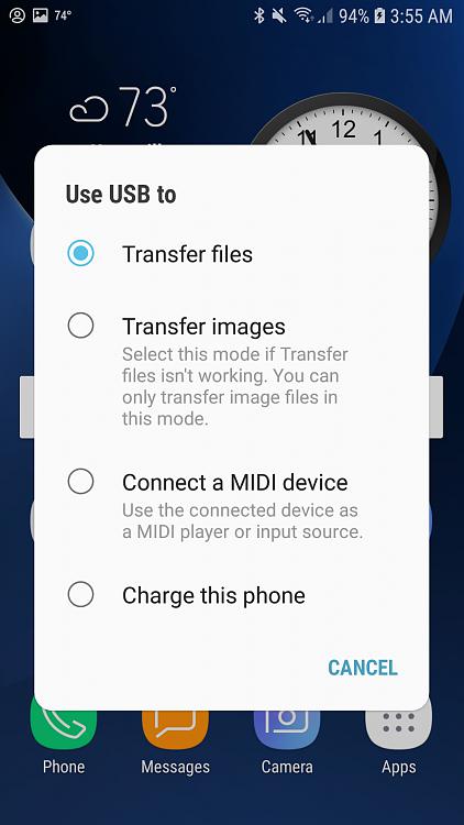 How to get Samsung S10+ to be seen on Windows 10-transfer1.jpg