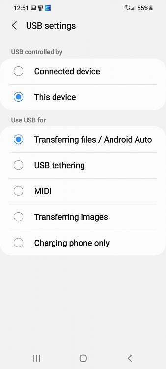 How to get Samsung S10+ to be seen on Windows 10-transfer2.jpg