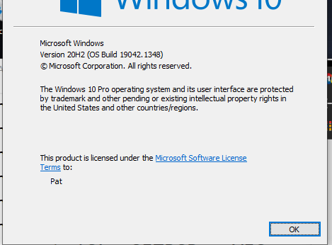Amd psp 11.0 sales device driver windows 10