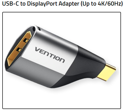 DisplayPort over USB-C-screenshot-2021-11-29-175742.png