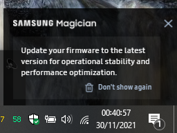 Samsung Magician false alarm?-image.png