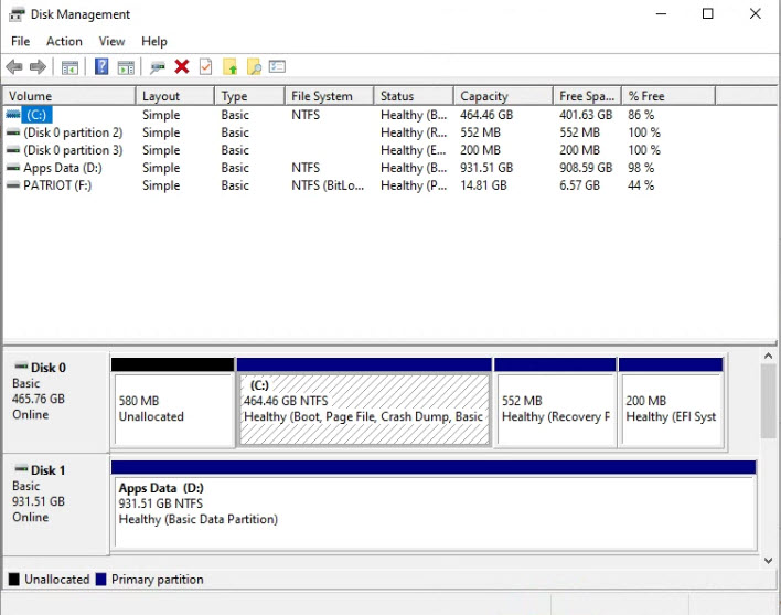 Reserved partition not shown in Disk Manager-2021-12-01_16-58-56.jpg