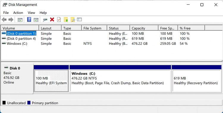 Reserved partition not shown in Disk Manager-image.png