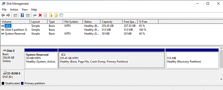 Reserved partition not shown in Disk Manager-image.png