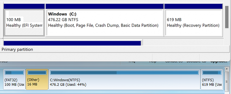 Reserved partition not shown in Disk Manager-image.png