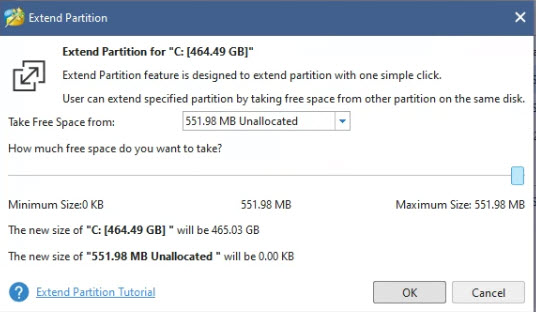 Reserved partition not shown in Disk Manager-2021-12-01_21-46-47.jpg