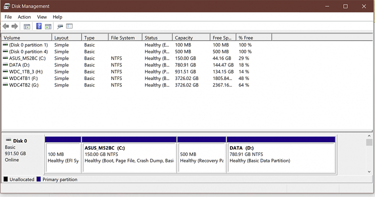 Reserved partition not shown in Disk Manager-image.png