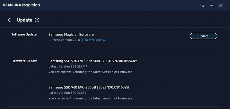 Latest Samsung NVMe Driver Released-snimak-ekrana-2021-12-16-130905.jpg