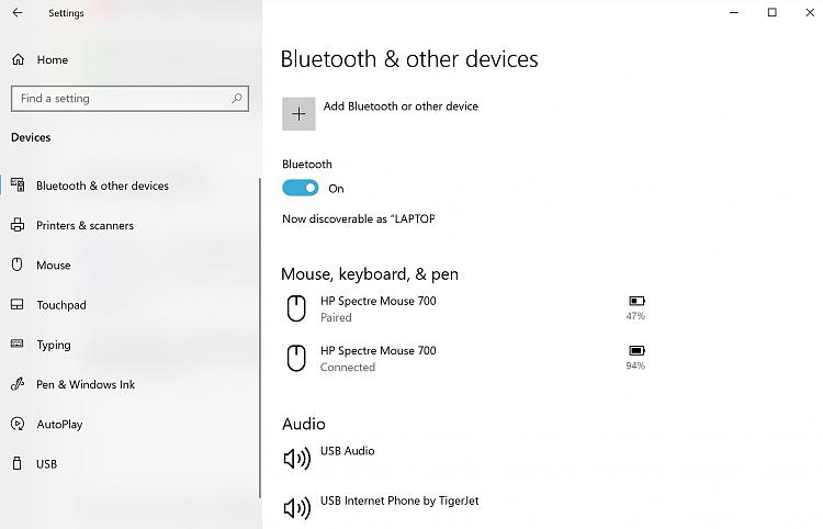 Unable to Delete Bluetooth Mouse-screen-shot-mouse.jpg