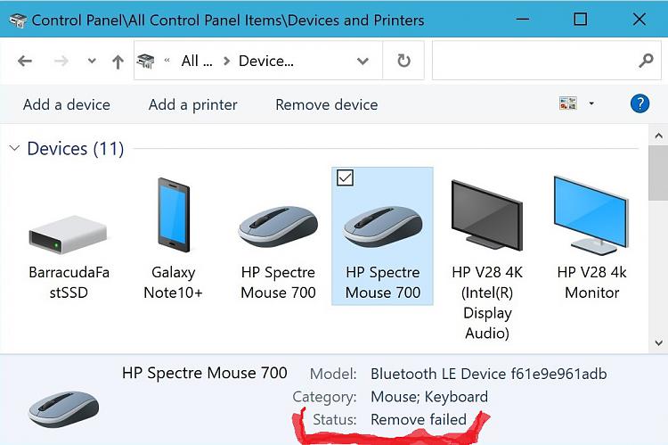 Unable to Delete Bluetooth Mouse-screen-shot.jpg