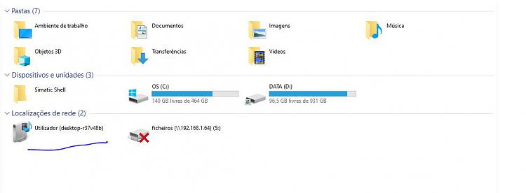 After update, External hard drive shows up as a network drive-capturar.jpg