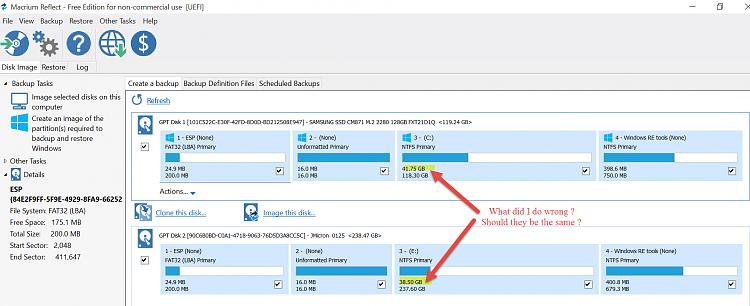 SSD cloned ..?-2015-09-03_20-53-54.jpg