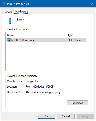 Pixel 4 phone is not being fully recognized by Win10-pixel4-1.jpg