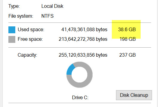 SSD cloned ..?-2015-09-04_12-21-59.jpg