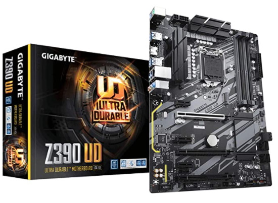 4 way USB 2 internal hub malfunction?-gigabyte-z390-ultra-durable-motherboard-lga-1151-socket.jpg