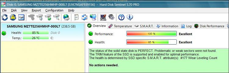 Command-line or other troubleshooting a damaged [apparently] HDD?-1.jpg