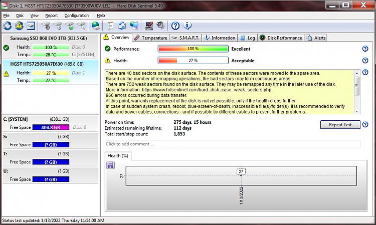 Command-line or other troubleshooting a damaged [apparently] HDD?-screenshot00203.jpg