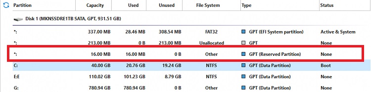 Too many partitions?-capture1.jpg