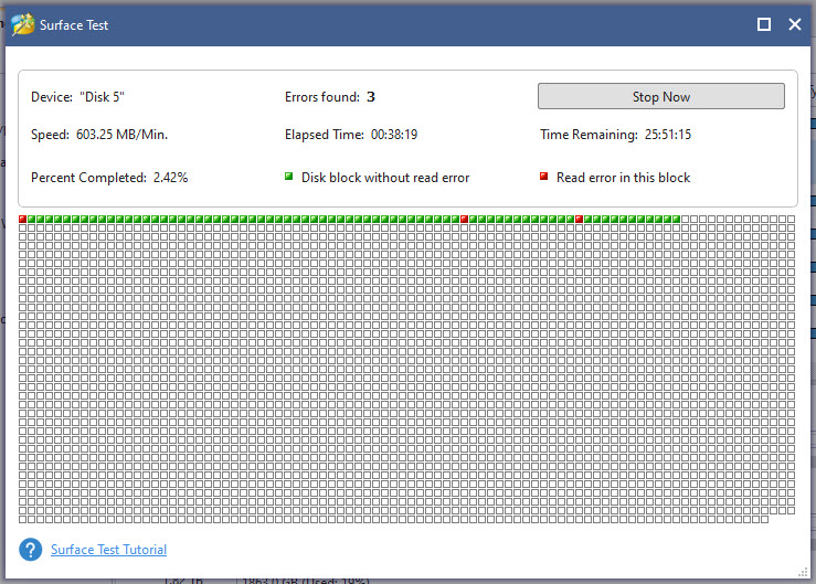 Suspected dead HDD-2022-01-14_19-59-39.jpg