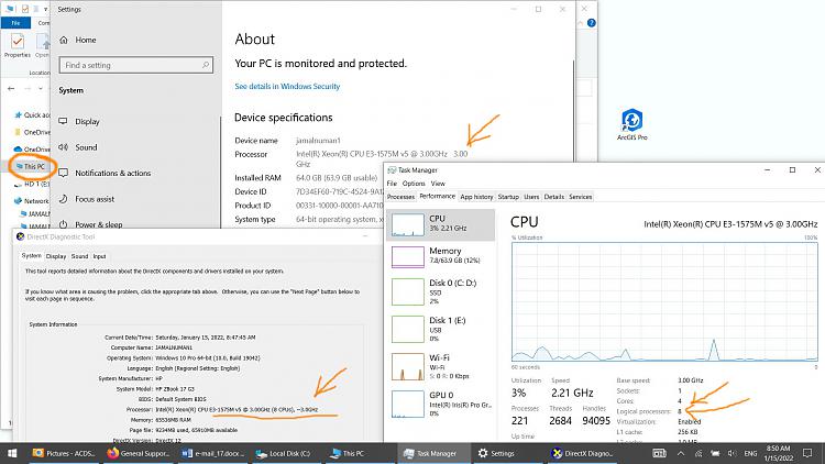 Windows 10: How to identity the number of cores and cpu's in a machine-clip_83.jpg