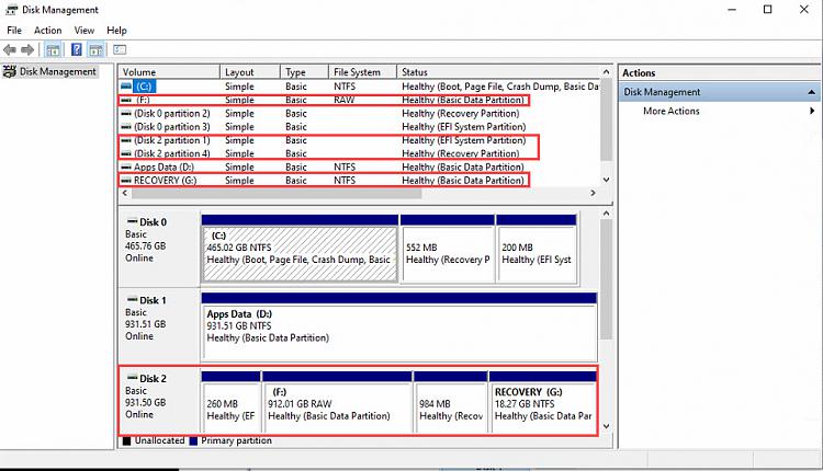 Suspected dead HDD-2022-01-15_17-06-12.jpg