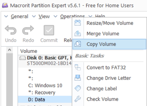 Suspected dead HDD-copy-volume.jpg