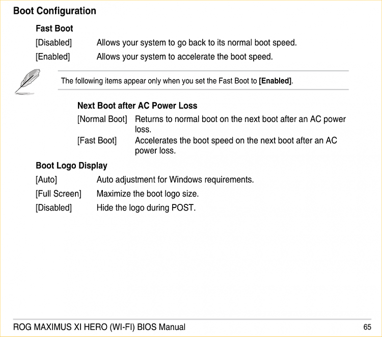 Power Outage or hardware?-image1.png