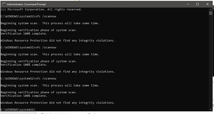 Usb vid_04f2&pid_b1e5&mi_00 sales windows 10