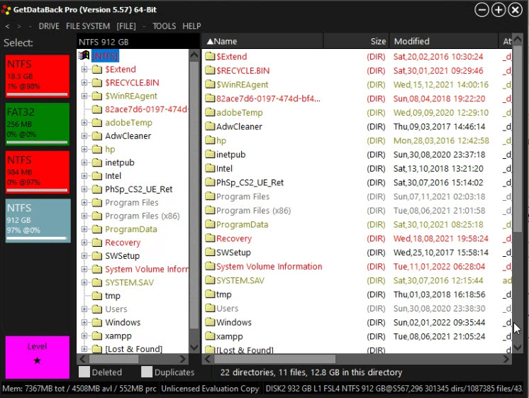 Suspected dead HDD-gdb-13.jpg