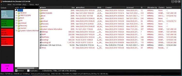 Suspected dead HDD-gdb-17.jpg