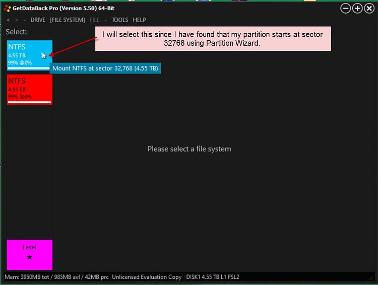 Suspected dead HDD-18-01-2022-22-01-29.jpg