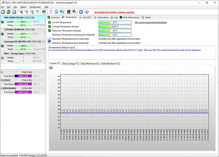 Hard Drives Repeatedly Converting to RAW-screenshot-01-18-2022-12.25.30.png