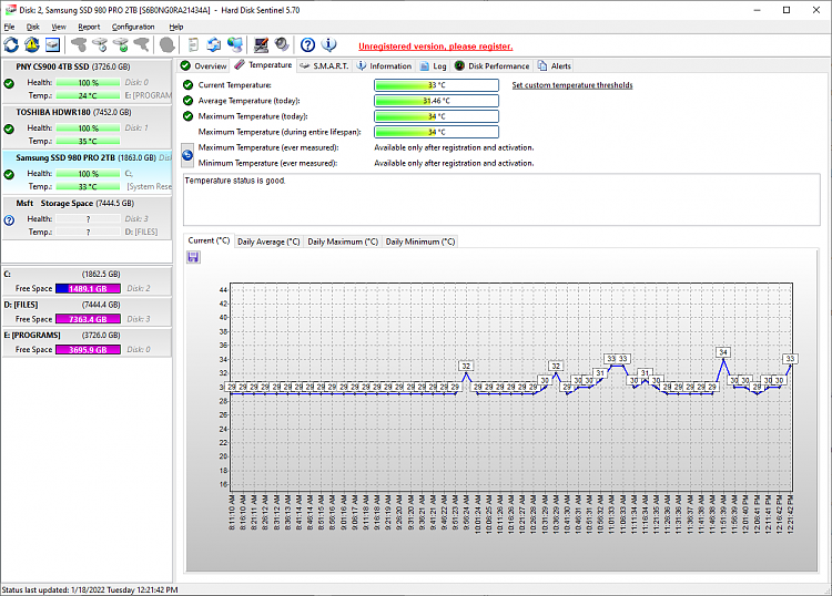 Hard Drives Repeatedly Converting to RAW-screenshot-01-18-2022-12.26.22.png