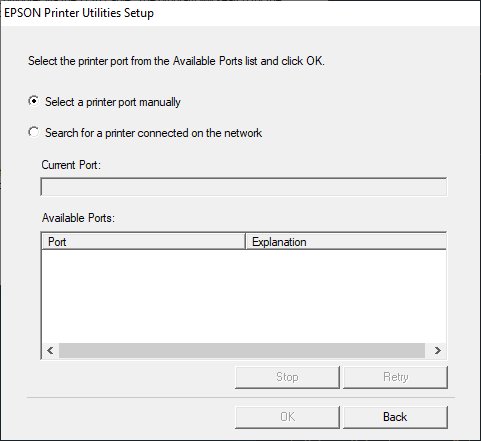 Windows 10 64bit Can't find network printer (EPSON XP-960)-2.png