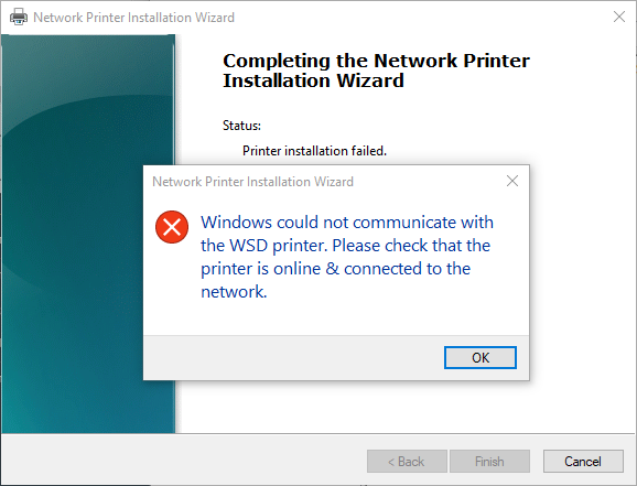 Windows 10 64bit Can't find network printer (EPSON XP-960)-5.png