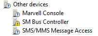 Device manager problem-other-devices.jpg