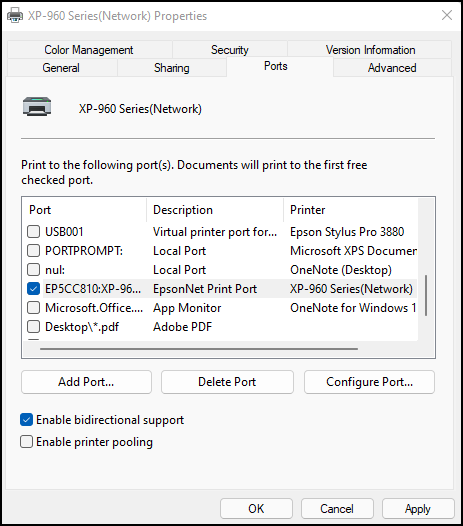 Windows 10 64bit Can't find network printer (EPSON XP-960)-screenshot-2022-01-21-144236.png