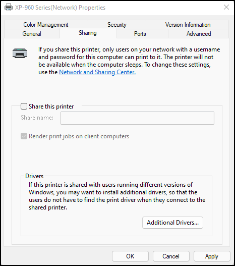 Windows 10 64bit Can't find network printer (EPSON XP-960)-screenshot-2022-01-21-144951.png