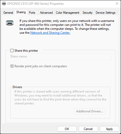 Windows 10 64bit Can't find network printer (EPSON XP-960)-screenshot-2022-01-21-145557.png