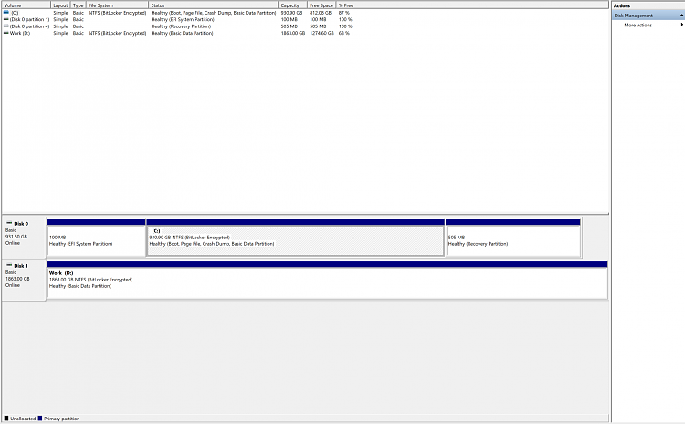 SSD shows in BIOS/Not Windows Comp Mgmt-drives.png