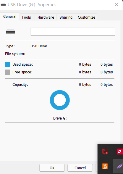 Cannot Format USB Flash-screenshot_1.png