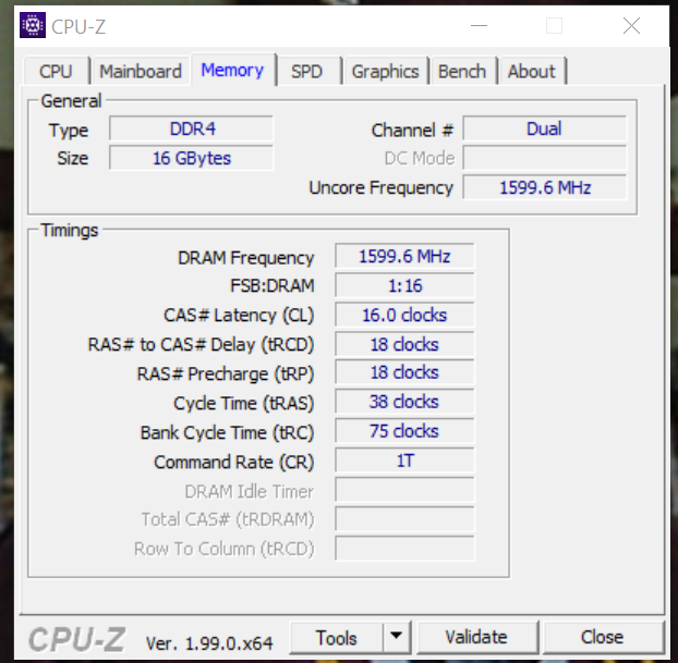 Random memory training issue-screenshot-cpuz-memory-spd.png