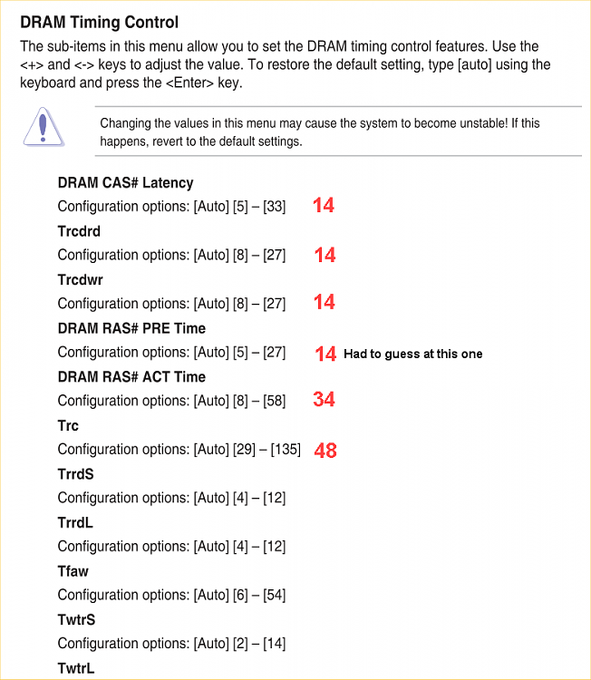 Random memory training issue-0000000-ram-timings.png