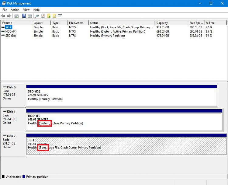 MBR to GPT Partition Problems-capture.jpg