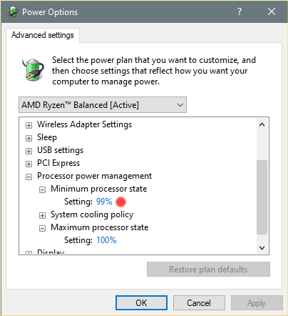 AMD Ryzen high frequency problem-image1.png