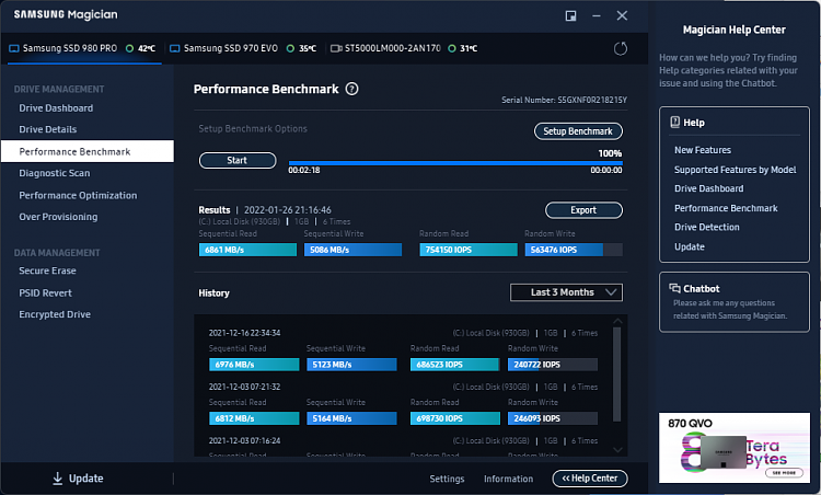 Latest Samsung NVMe Driver Released-samsung2.png