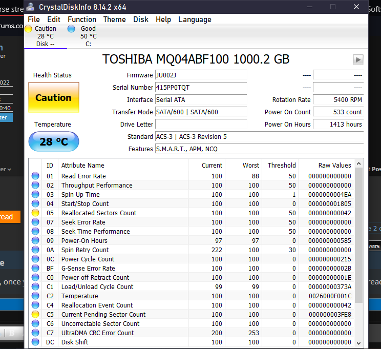 Local Disk D: is Gone from Both Disk Management and Device Manager-noicee.png