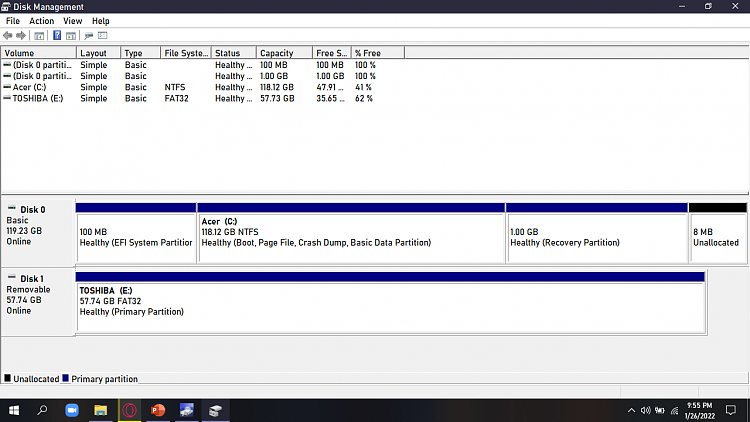 Local Disk D: is Gone from Both Disk Management and Device Manager-disk-mngmnt.png